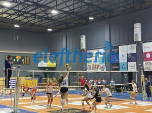 gspetroupolisseatlespaceneedlef35_result